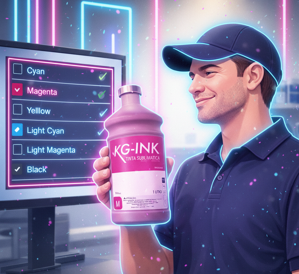 Decisão mais segura